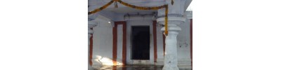 திருநயினார் குறிச்சி
